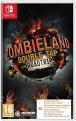 Zombieland: Double Tap - Road Trip [Code In A Box] (Nintendo Switch)