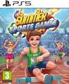 Summer Sports Games (PS5)