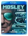 Mosley: It's Complicated Blu-Ray [2020]