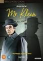 Mr. Klein (Vintage World Cinema) [DVD]
