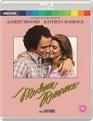 Modern Romance (Standard Edition) [Blu-ray] [1981]