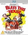 Bless This House [Blu-ray]