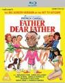 Father Dear Father [Blu-ray]
