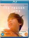 The Reason I Jump [Blu-ray] [2020]