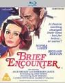 Brief Encounter [Blu-ray]