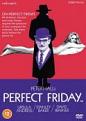 Perfect Friday [1970]