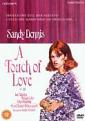 A Touch of Love [DVD] (1969)