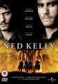 Ned Kelly (DVD)
