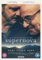 Supernova [DVD] [2021]