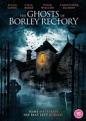 The Ghosts of Borley Rectory [DVD] [2021]