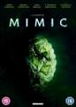 Mimic [DVD]