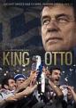 King Otto