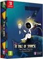 A Tale of Synapse Collectors Ed. (Nintendo Switch)
