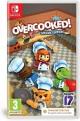 Overcooked! Special Edition [Code In A Box] (Nintendo Switch)