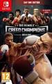 Big Rumble Boxing: Creed Champions - Day One Edition (Nintendo Switch)