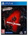 Back 4 Blood (PS4)  + Bonus DLC
