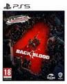 Back 4 Blood (PS5) + Bonus DLC