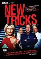 New Tricks - Series 1 (DVD)