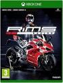 RiMS Racing (Xbox One)