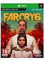 Far Cry 6 (Xbox Series X / One) + Bonus DLC!