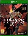 Hades (Xbox Series X / One)