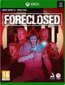 Foreclosed (Xbox Series X / One)