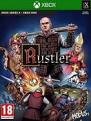 Rustler (Xbox Series X)