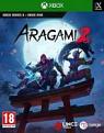Aragami 2 (Xbox Series X / One)