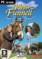 Pippa Funnell: Golden Stirrup Challenge