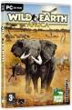 Wild Earth Africa (PC)