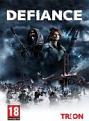Defiance (PC)