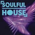 Various Artists - Soulful House (Music CD)