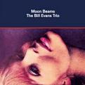 Bill Evans - Moonbeams (Music CD)