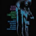 Oliver Nelson - Blues and the Abstract Truth (Music CD)
