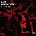 Amy Winehouse - At The BBC (Music CD)