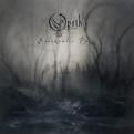 Opeth - Blackwater Park (20th Anniversary Edition) (Music CD)
