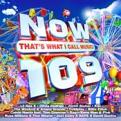 Various Artists - NOW 109 (Music CD)