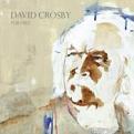 David Crosby - For Free (Music CD)
