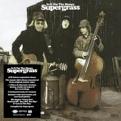 Supergrass - In It for the Money (2021 Remaster - Deluxe Expanded Edition Music CD)