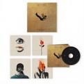 Imagine Dragons - Mercury: Act I (Deluxe Edition Music CD)