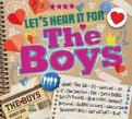 Various Artists - Let's Hear It For The Boys (Music CD)