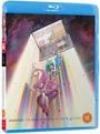 Eureka Seven: Hi-Evolution Anemone Film 2 (Standard Edition) [Blu-ray]