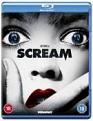 Scream (Blu-Ray)