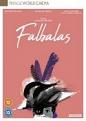 Falbalas (Vintage World Cinema)