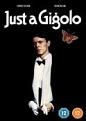 Just A Gigolo [1978]