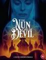 The Nun and the Devil (Blu-Ray)
