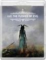 Luz: The Flower of Evil [Blu-ray]