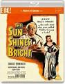 The Sun Shines Bright (Masters of Cinema) (Blu-Ray)