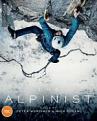 The Alpinist (Blu-Ray)