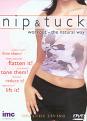 Nip And Tuck - The Natural Way (DVD)